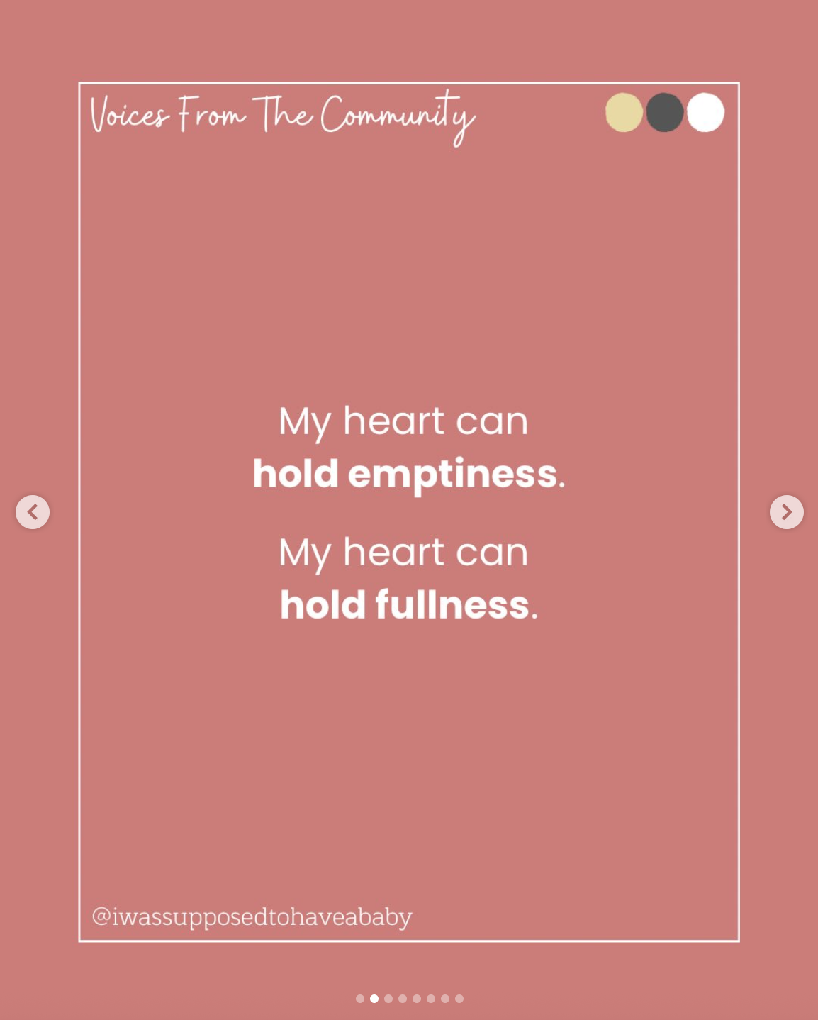 Screenshot 2026-04-20 at 11.24.56 AM.png