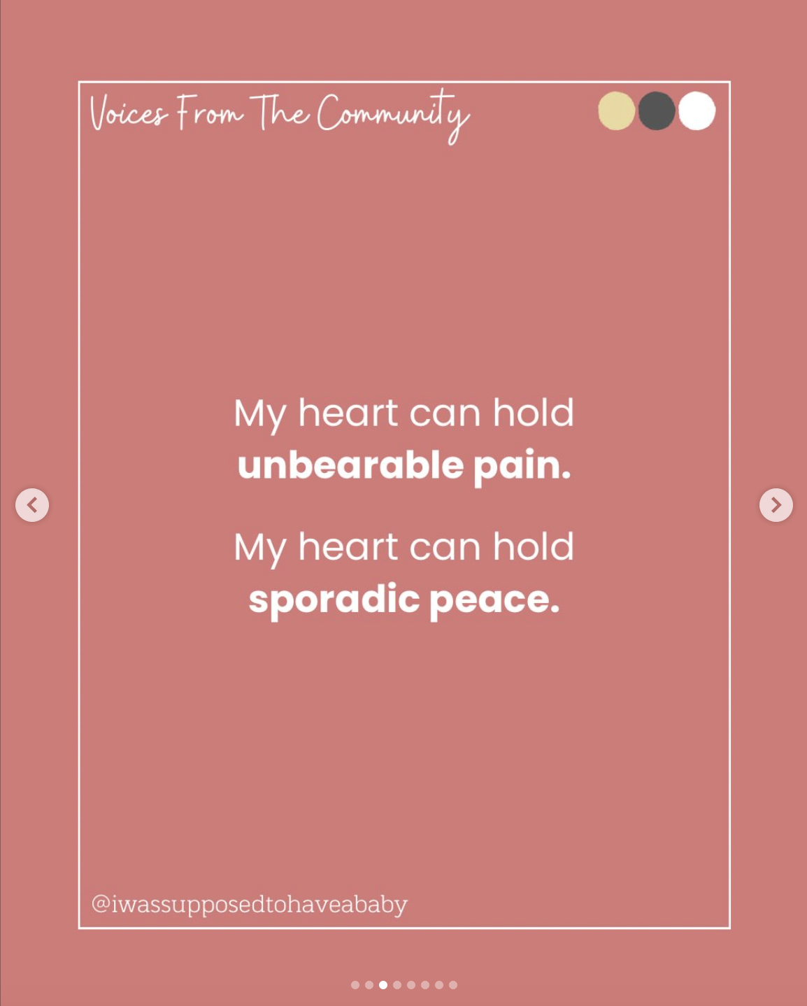 Screenshot 2026-04-20 at 11.25.00 AM.png