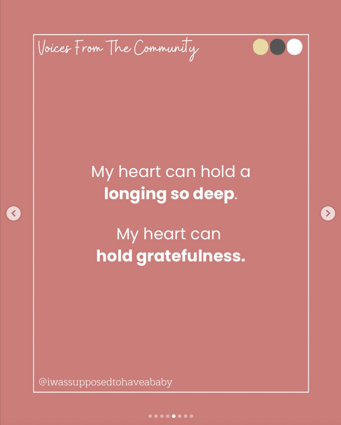 Screenshot 2026-04-20 at 11.25.25 AM.png