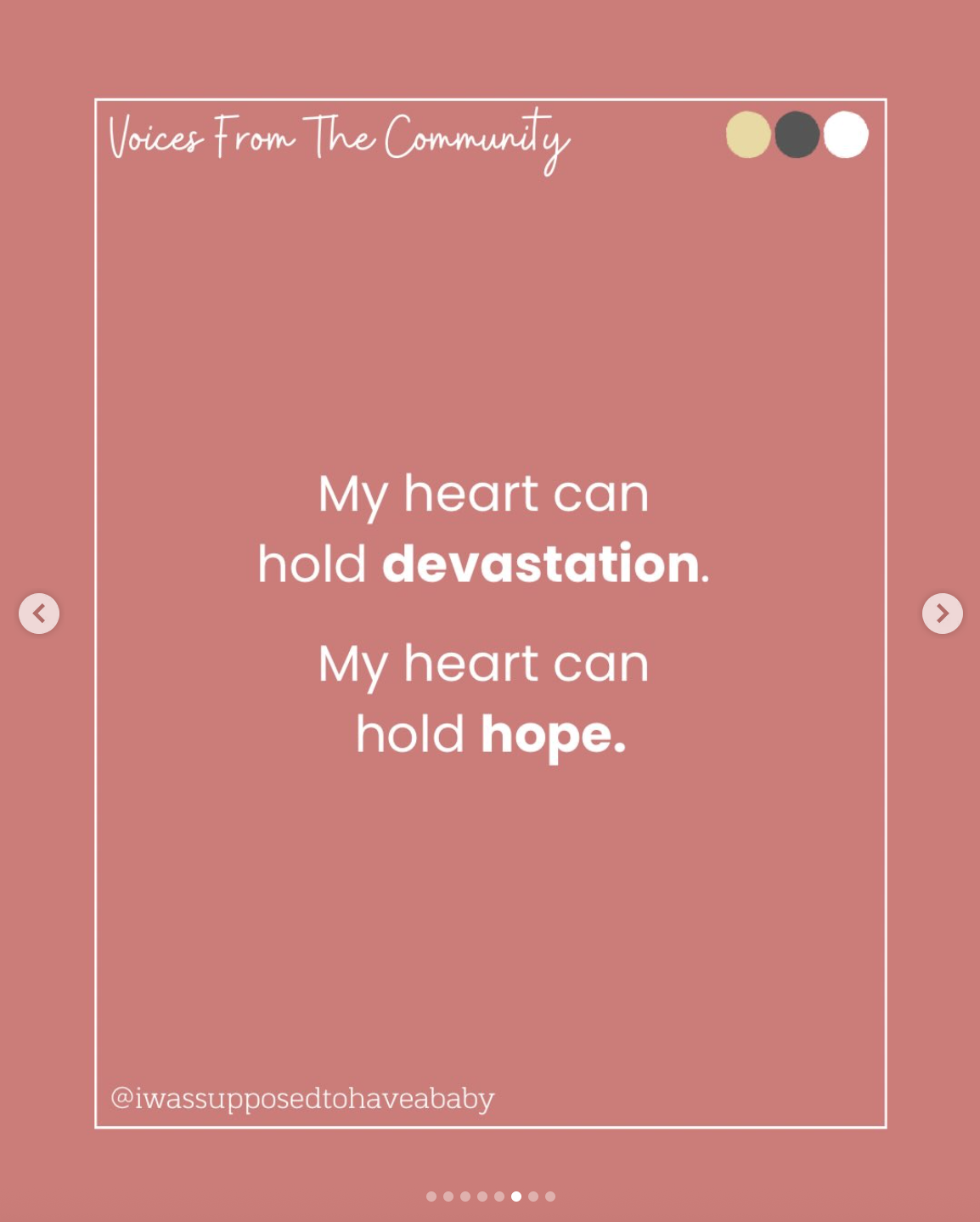 Screenshot 2026-04-20 at 11.25.30 AM.png