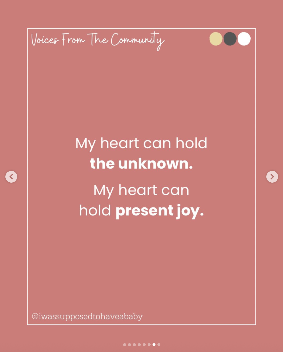 Screenshot 2026-04-20 at 11.25.34 AM.png