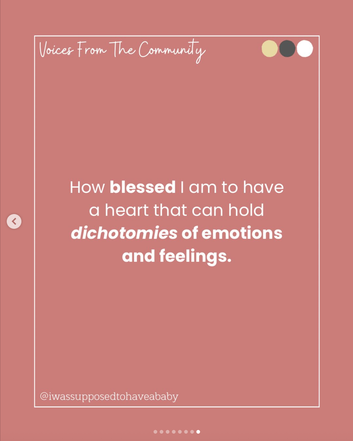 Screenshot 2026-04-20 at 11.25.38 AM.png