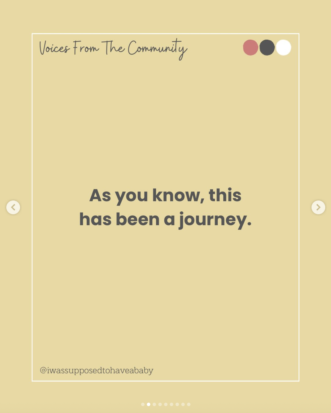 Screenshot 2026-04-20 at 11.31.10 AM.png