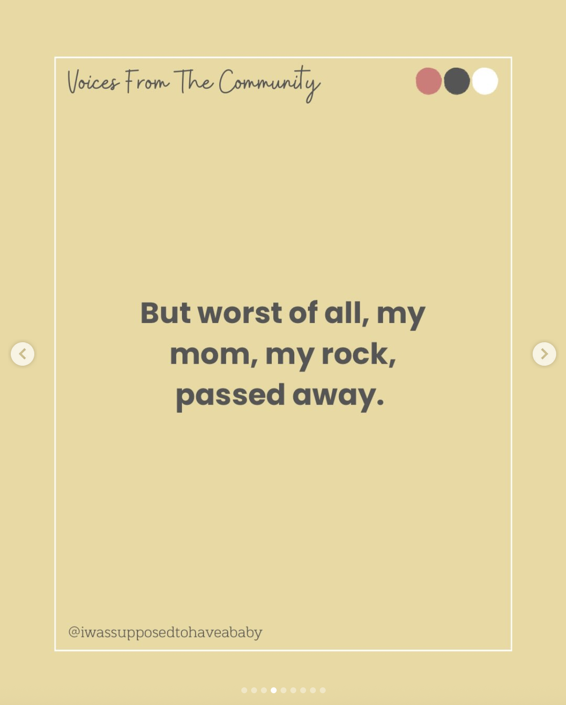 Screenshot 2026-04-20 at 11.31.18 AM.png