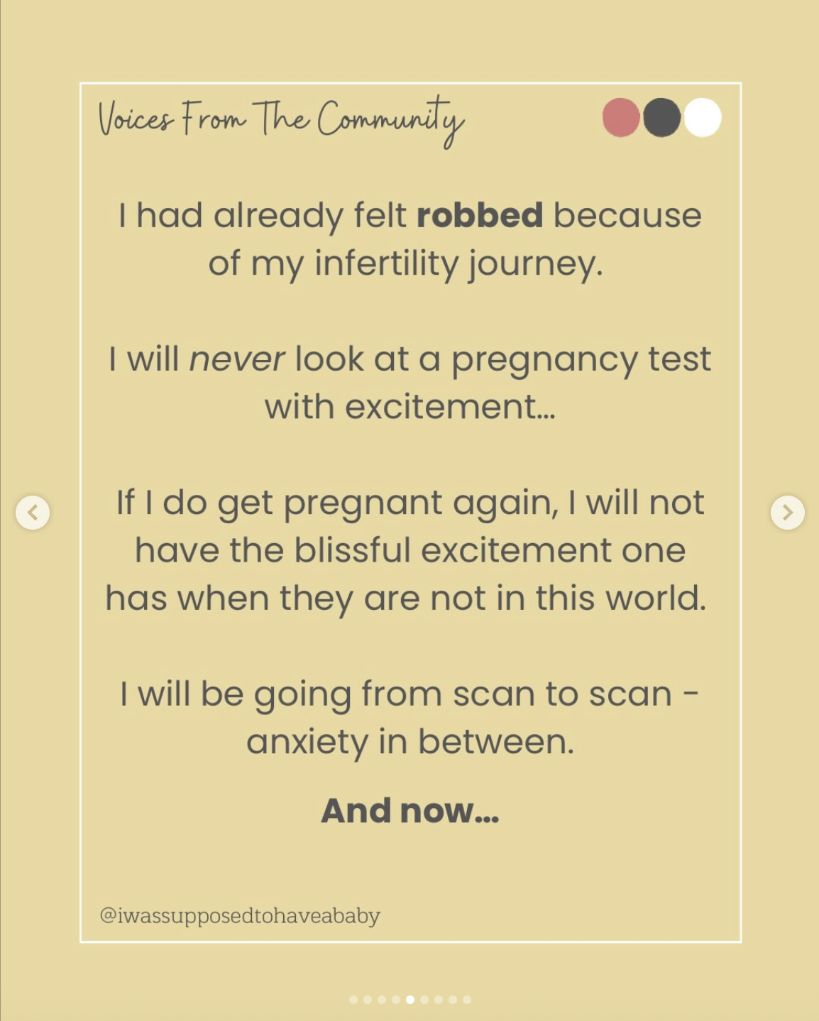 Screenshot 2026-04-20 at 11.31.22 AM.png