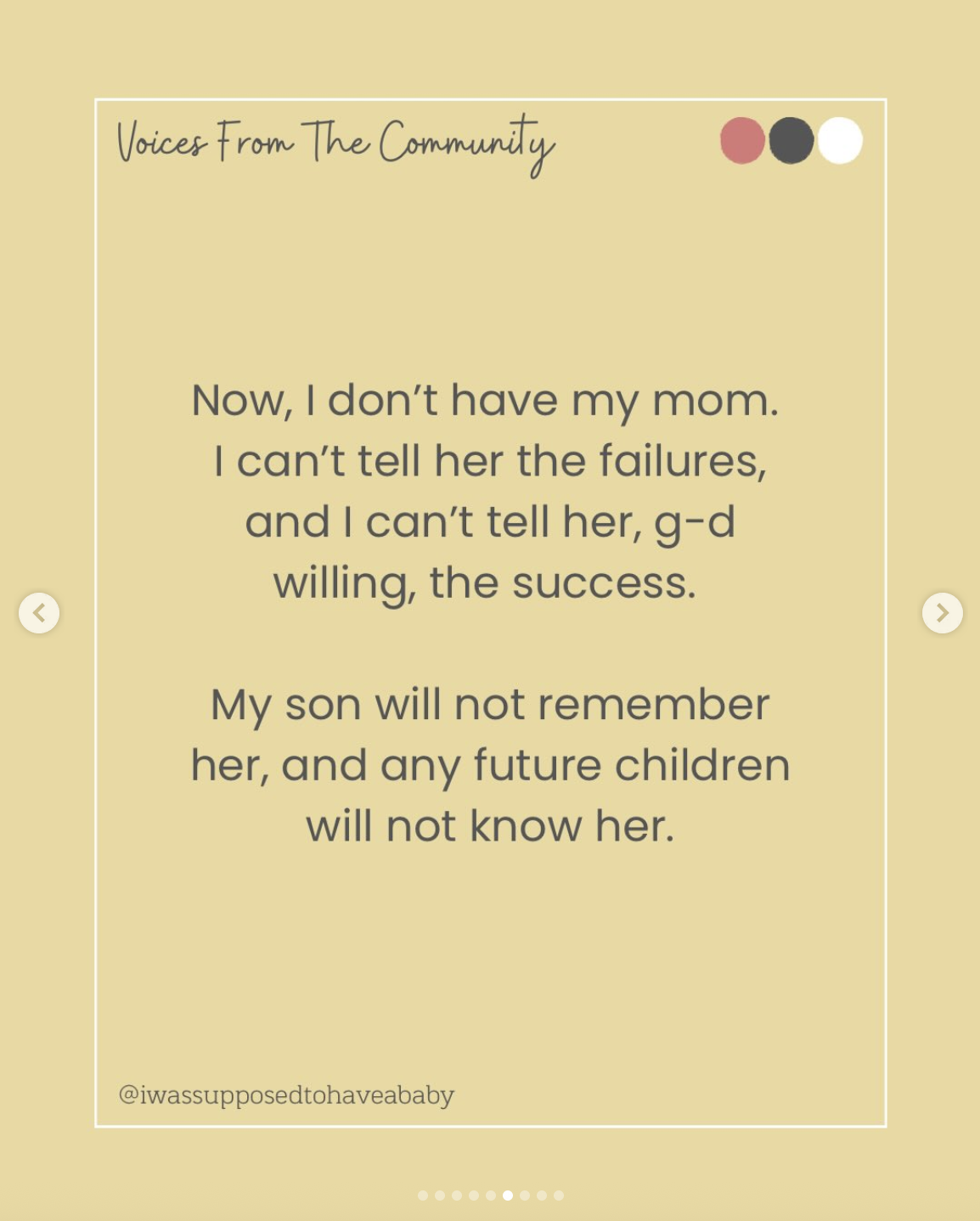 Screenshot 2026-04-20 at 11.31.26 AM.png