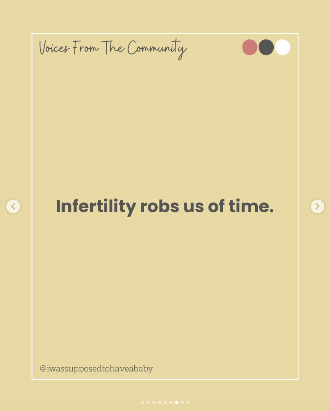 Screenshot 2026-04-20 at 11.31.30 AM.png