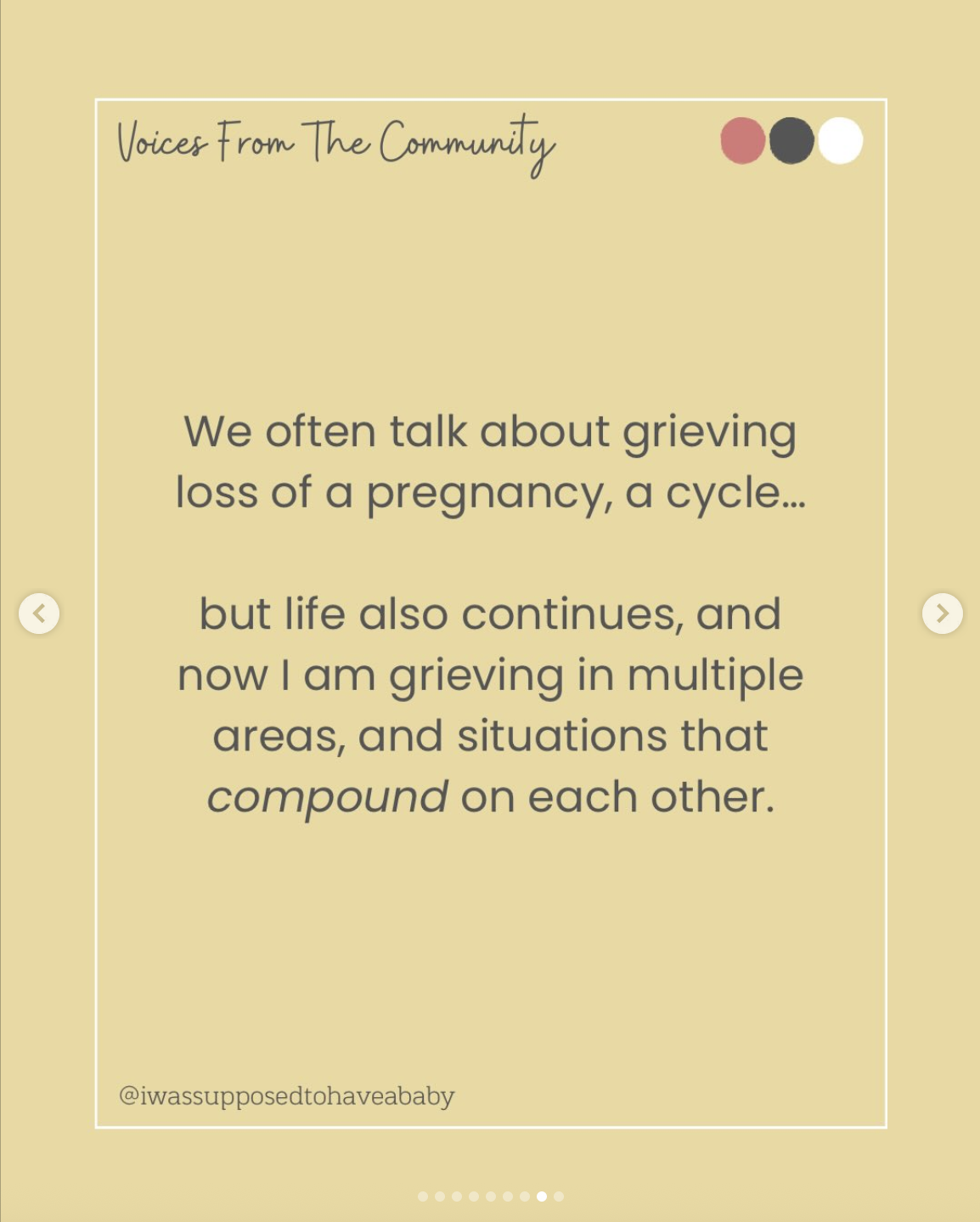 Screenshot 2026-04-20 at 11.31.34 AM.png