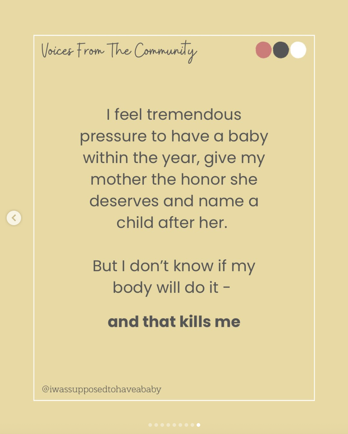 Screenshot 2026-04-20 at 11.31.38 AM.png