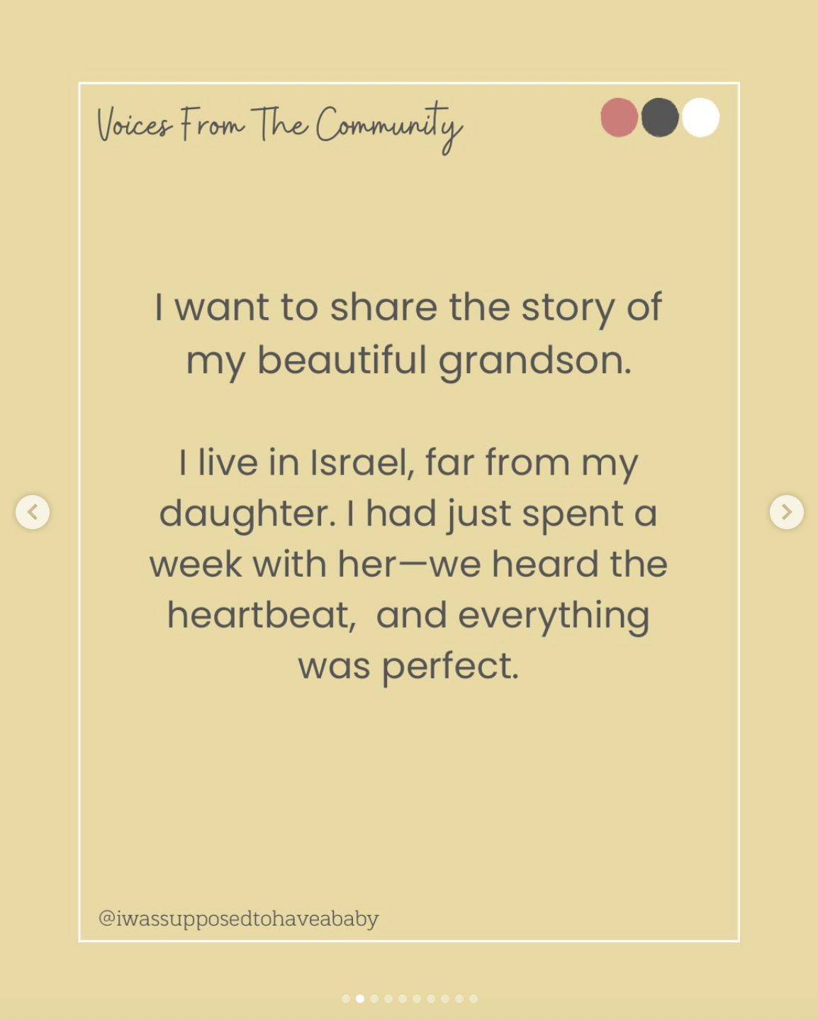 Screenshot 2026-04-20 at 11.36.57 AM.png