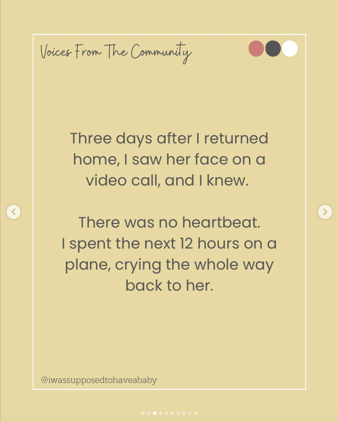 Screenshot 2026-04-20 at 11.37.01 AM.png