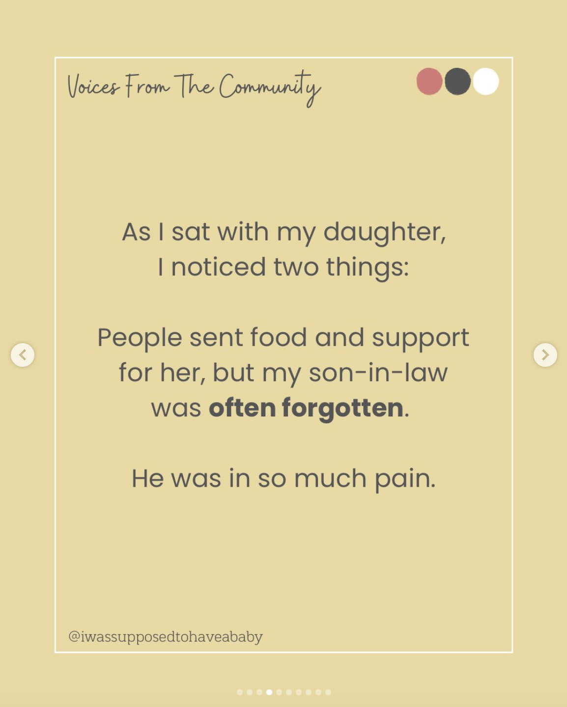 Screenshot 2026-04-20 at 11.37.05 AM.png