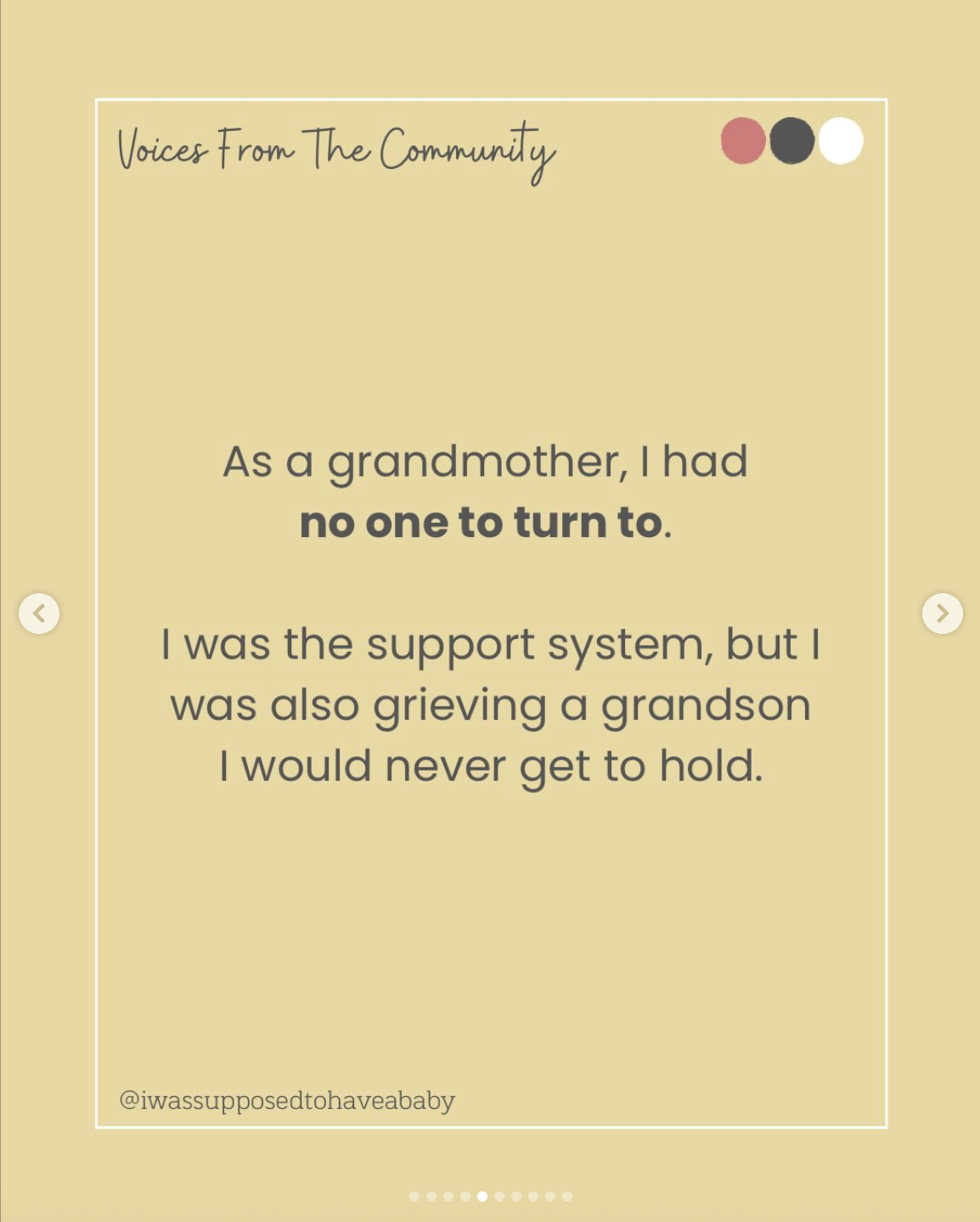 Screenshot 2026-04-20 at 11.37.09 AM.png