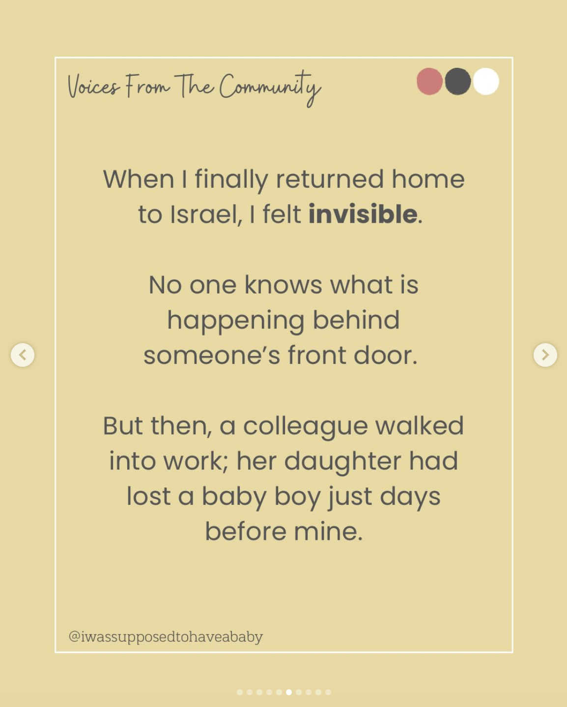 Screenshot 2026-04-20 at 11.37.13 AM.png