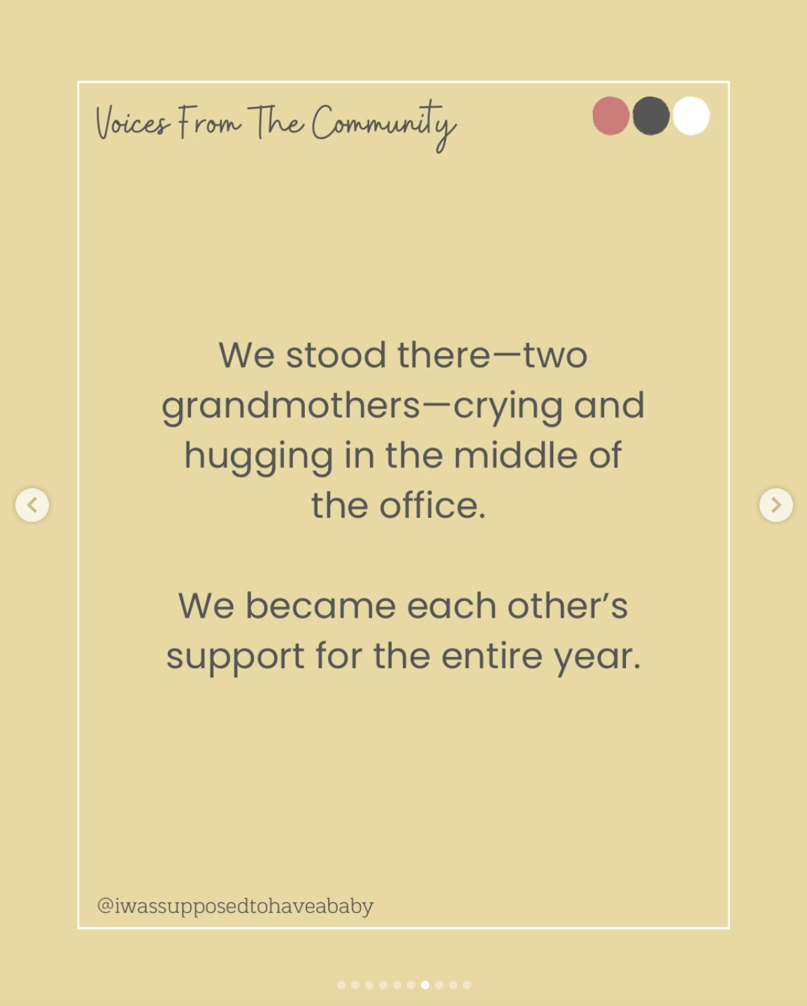 Screenshot 2026-04-20 at 11.37.17 AM.png