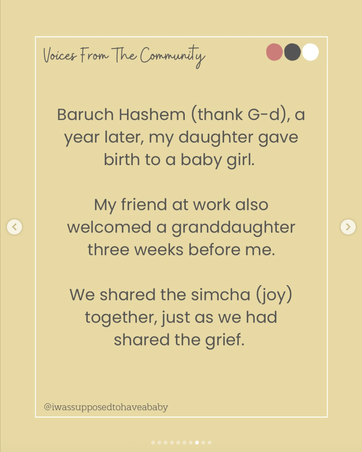 Screenshot 2026-04-20 at 11.37.21 AM.png