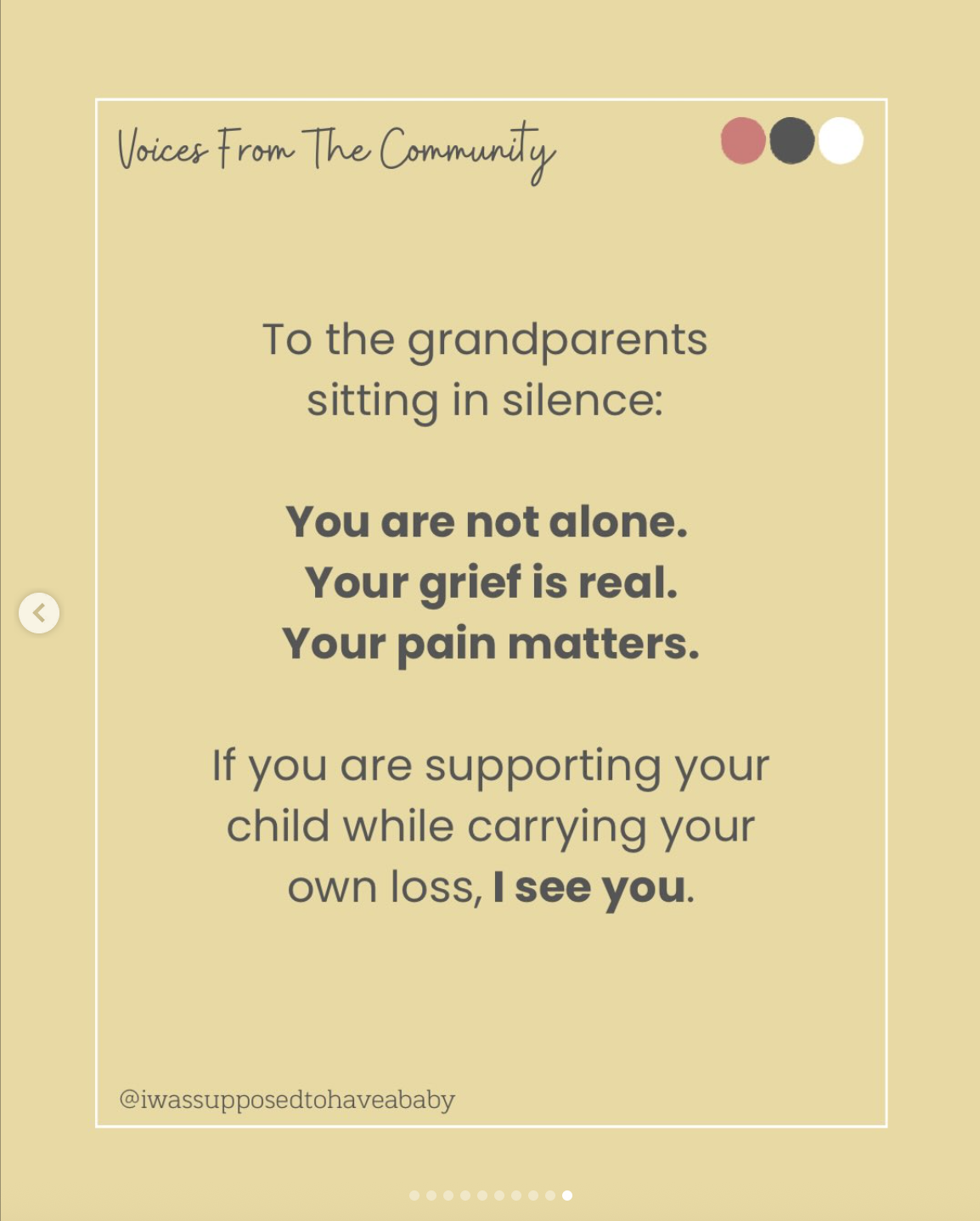 Screenshot 2026-04-20 at 11.37.29 AM.png