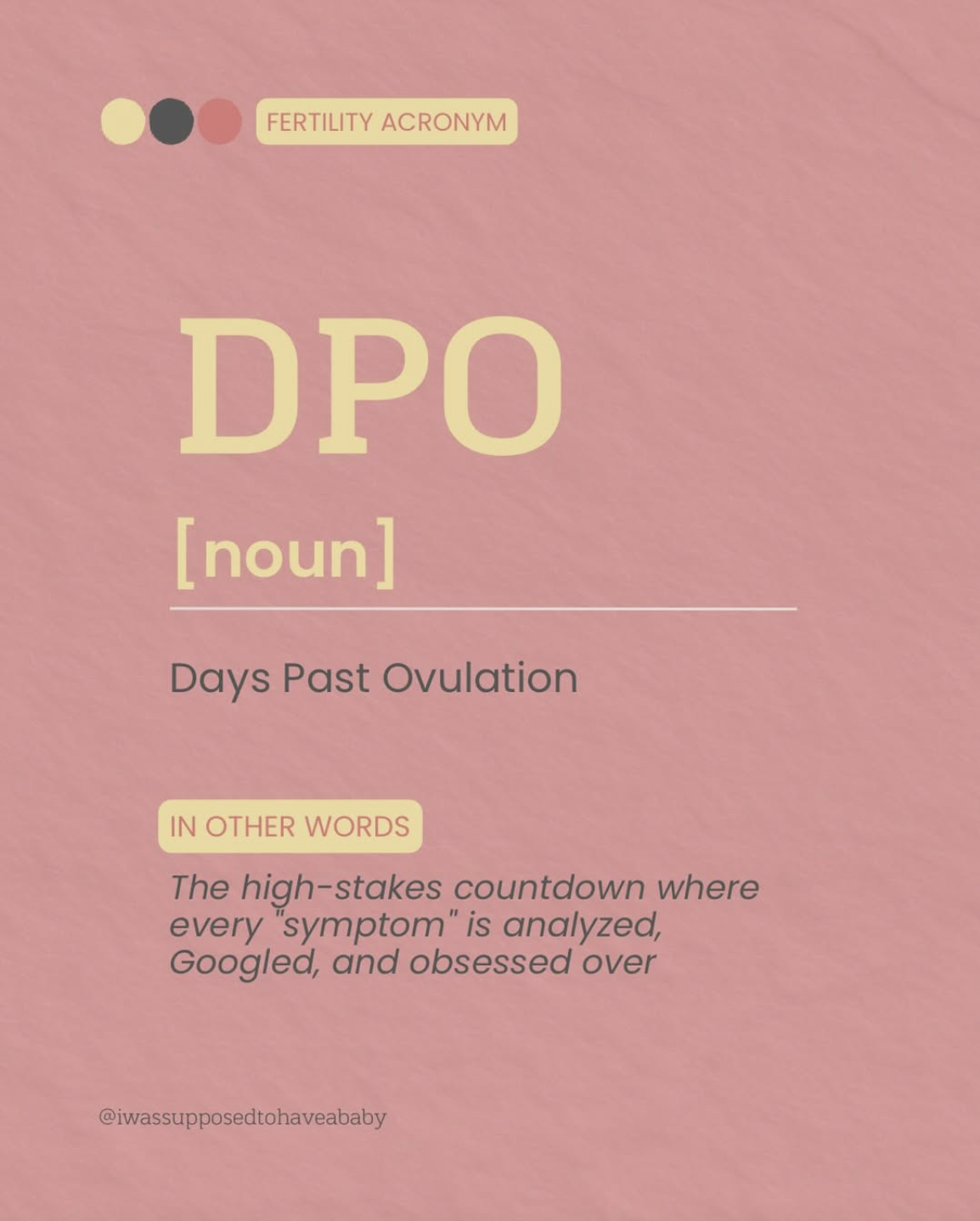 DPO