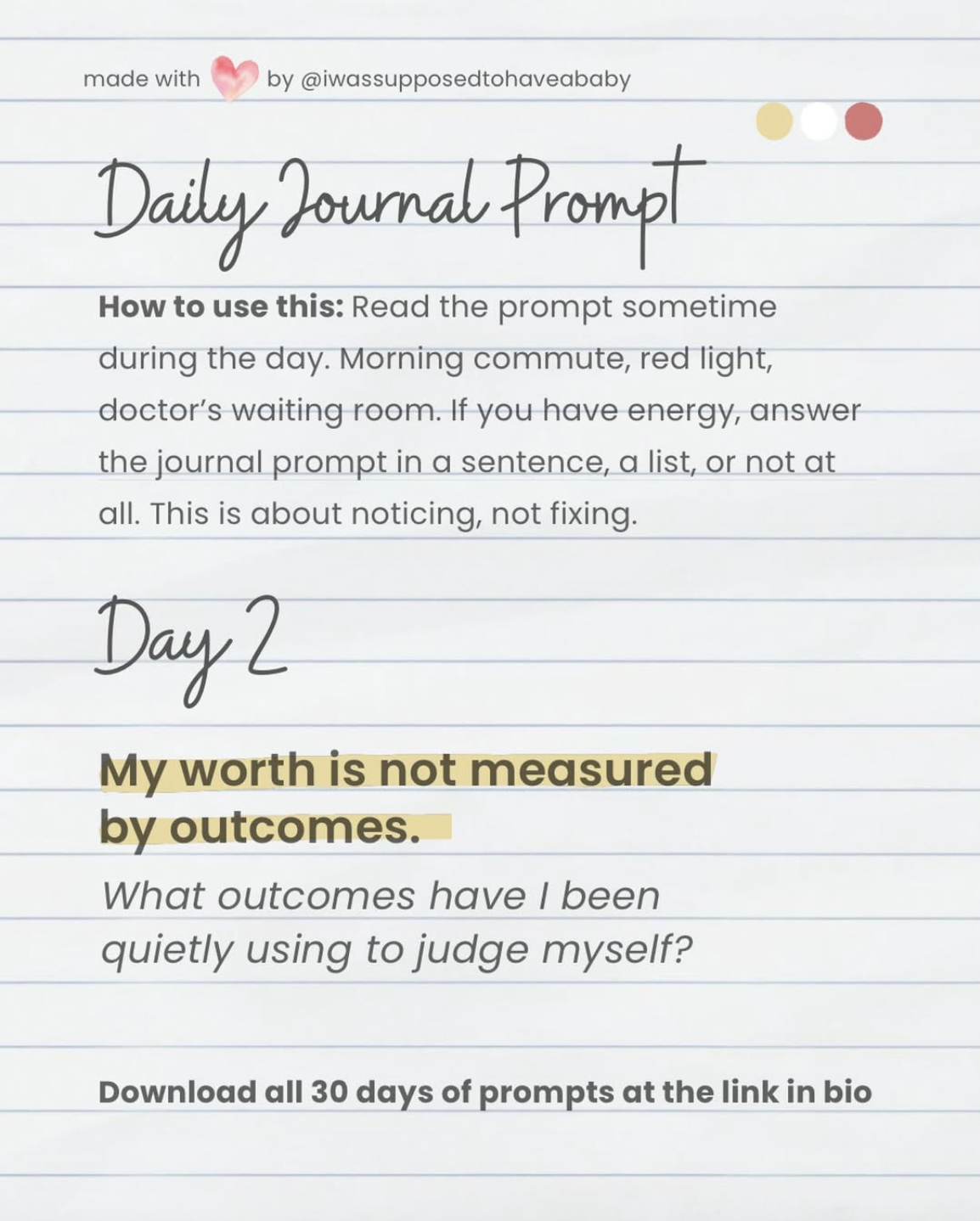 Screenshot 2026-04-20 at 11.42.03 AM.png