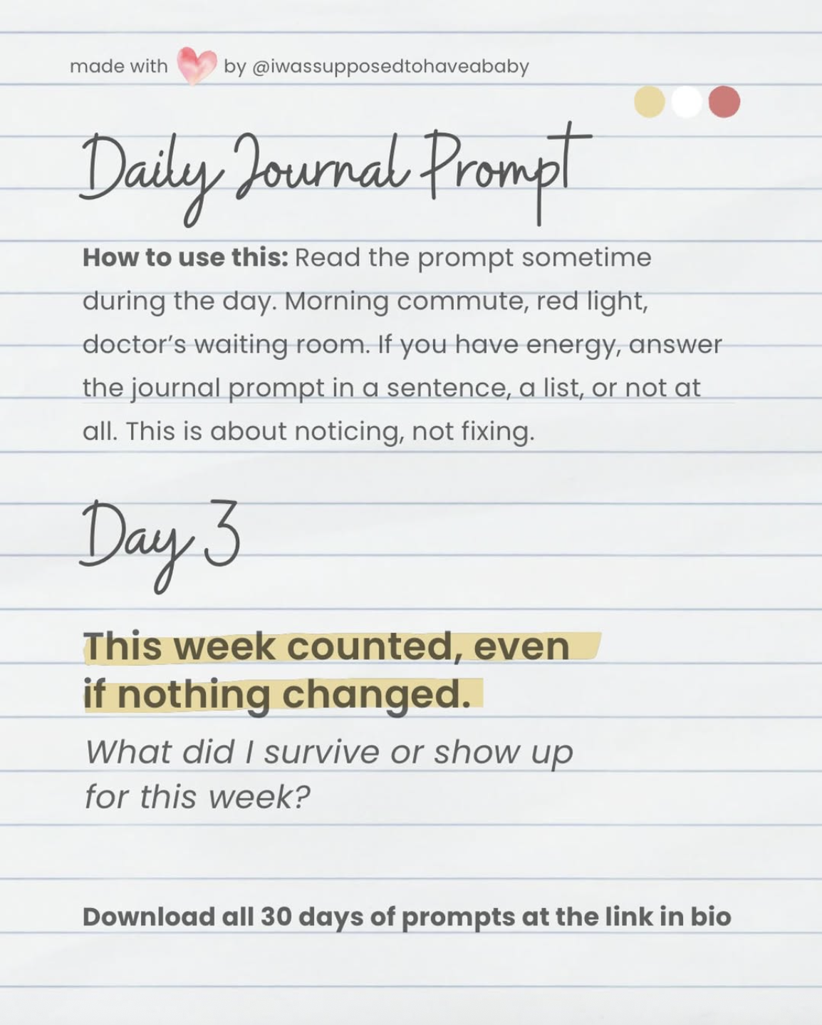 Screenshot 2026-04-20 at 11.42.09 AM.png