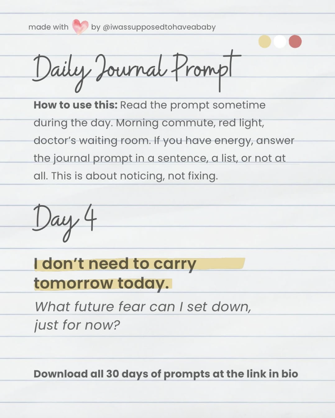 Screenshot 2026-04-20 at 11.42.14 AM.png