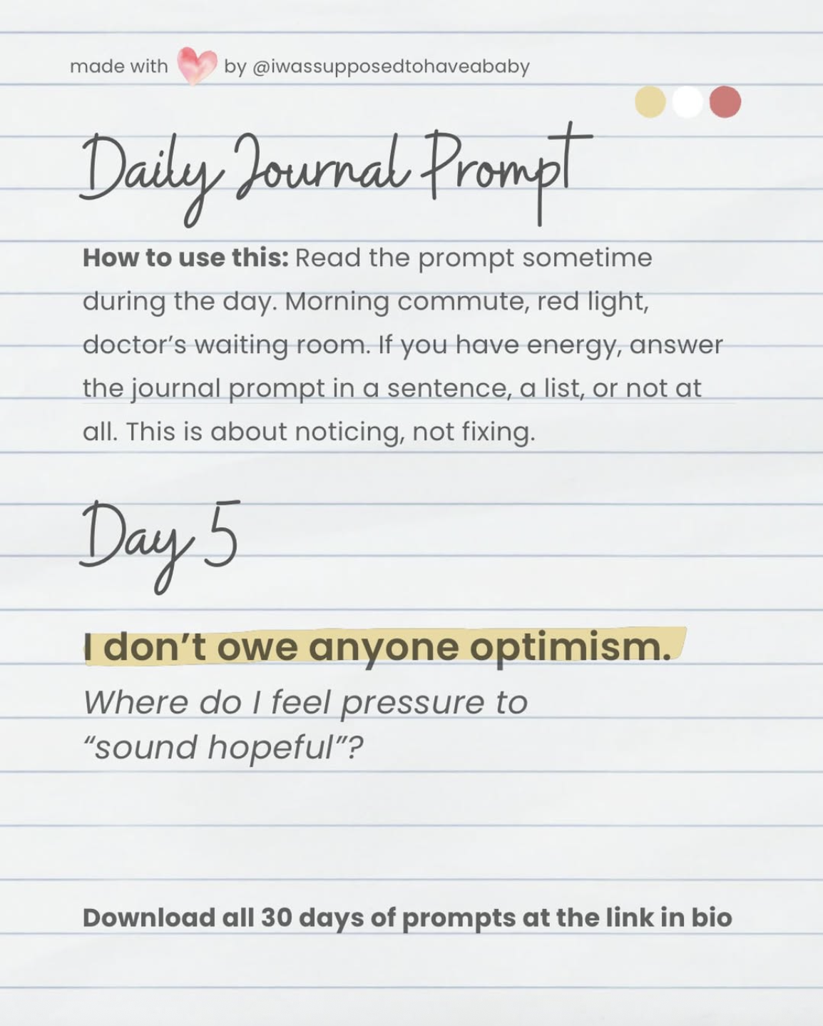 Screenshot 2026-04-20 at 11.42.21 AM.png