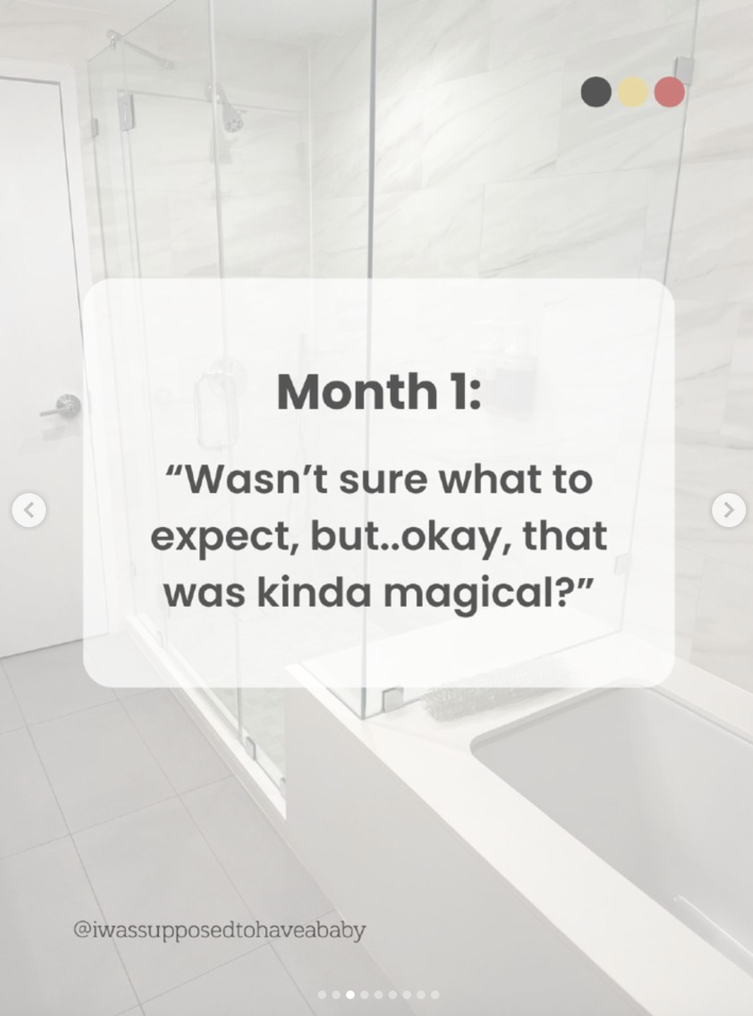 Screenshot 2026-04-20 at 11.49.42 AM.png