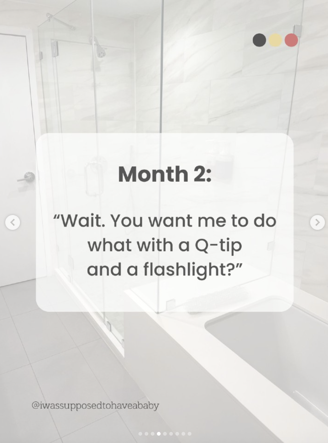 Screenshot 2026-04-20 at 11.49.46 AM.png