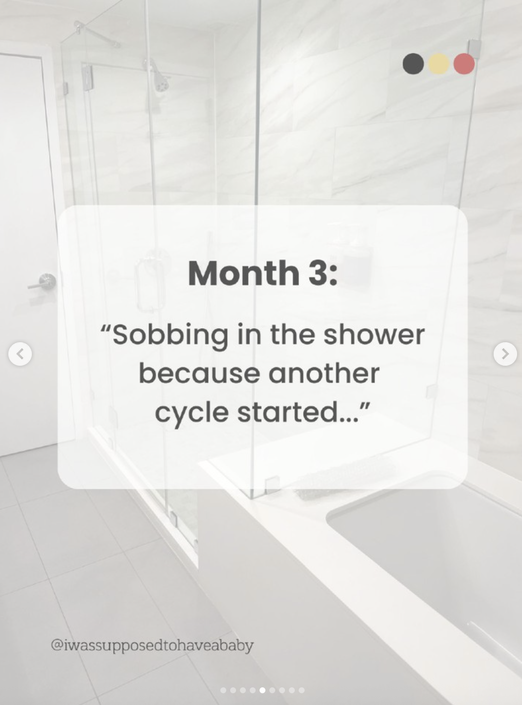 Screenshot 2026-04-20 at 11.49.50 AM.png