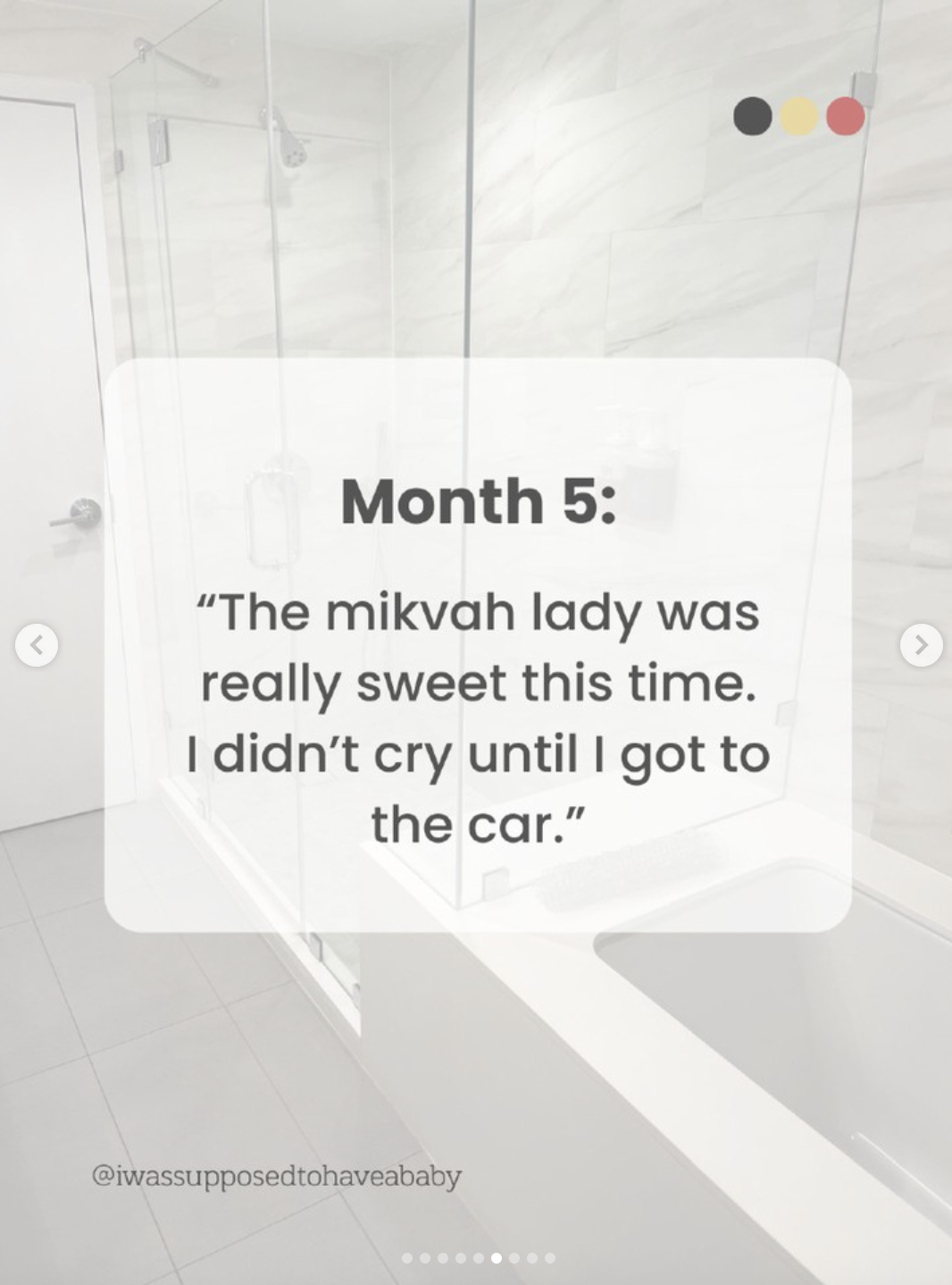 Screenshot 2026-04-20 at 11.49.54 AM.png