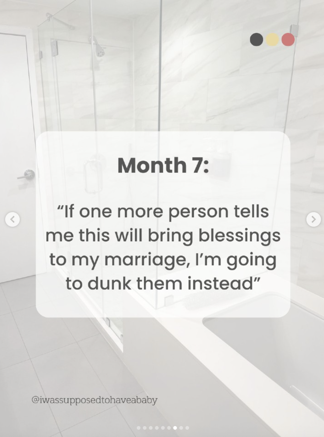 Screenshot 2026-04-20 at 11.49.58 AM.png