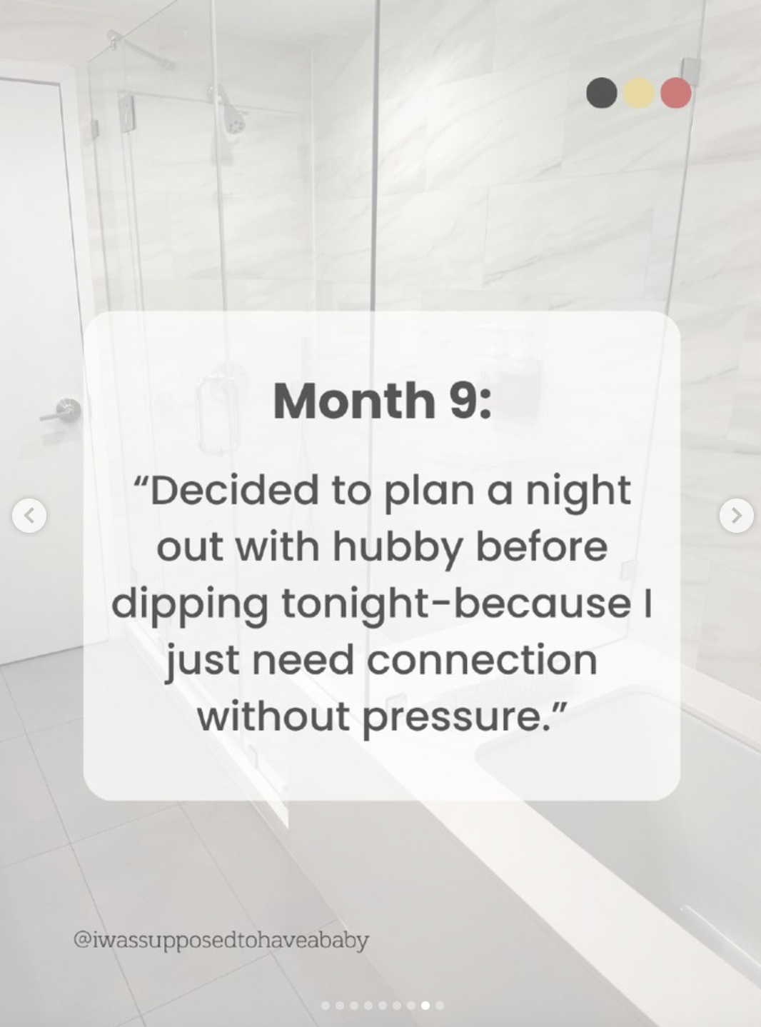 Screenshot 2026-04-20 at 11.50.02 AM.png