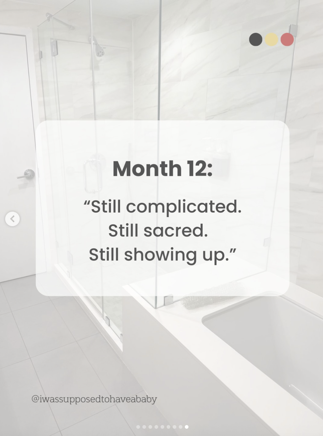 Screenshot 2026-04-20 at 11.50.06 AM.png