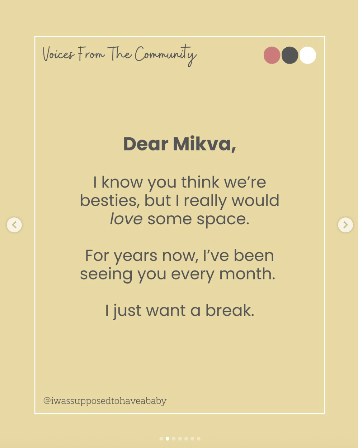 Screenshot 2026-04-20 at 12.00.10 PM.png