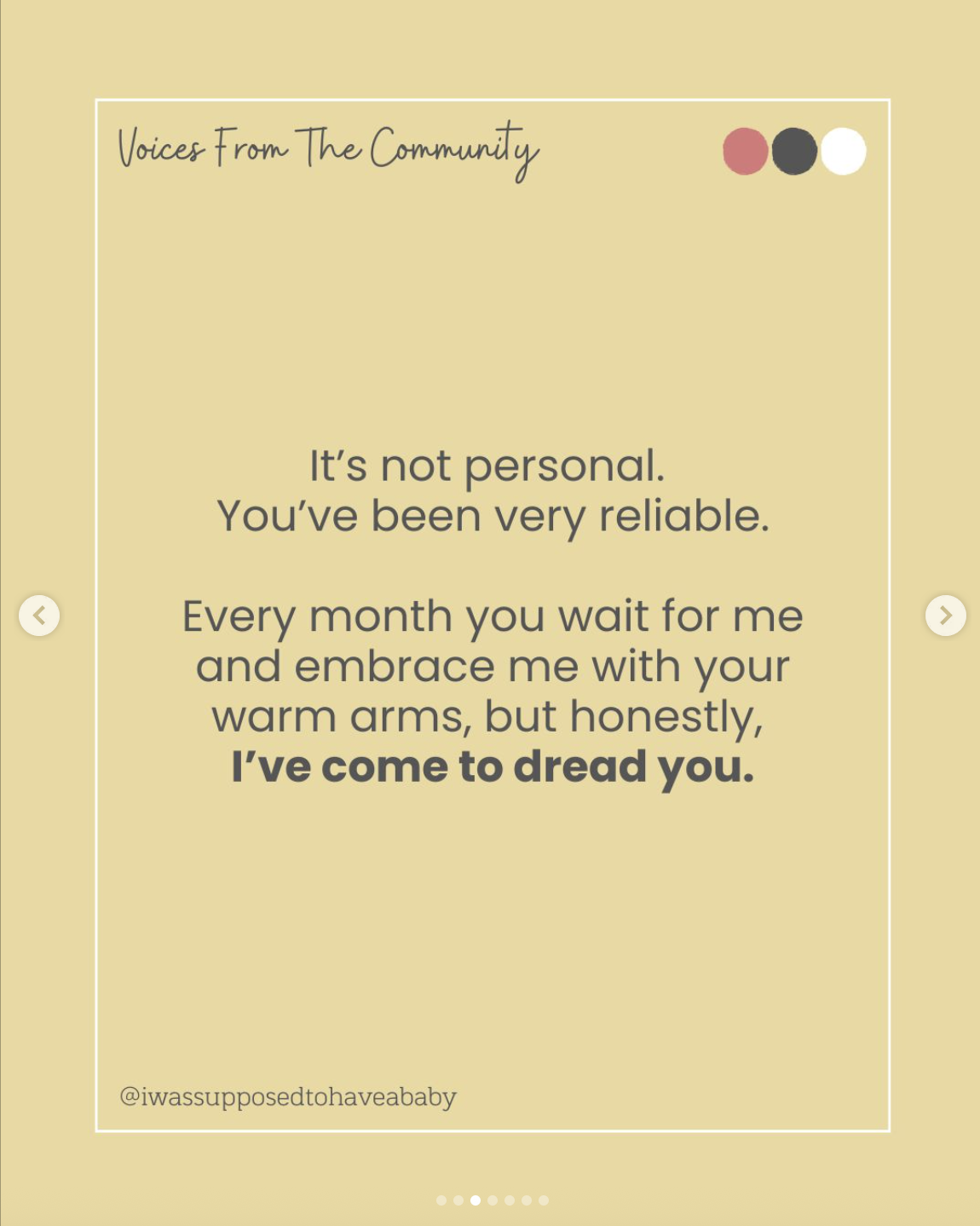 Screenshot 2026-04-20 at 12.00.14 PM.png