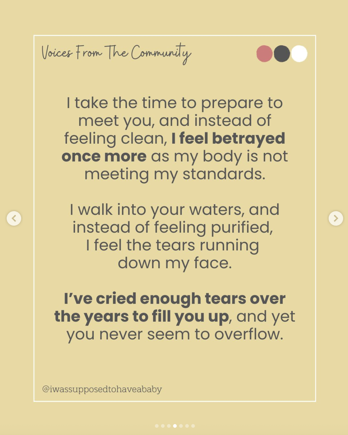 Screenshot 2026-04-20 at 12.00.18 PM.png