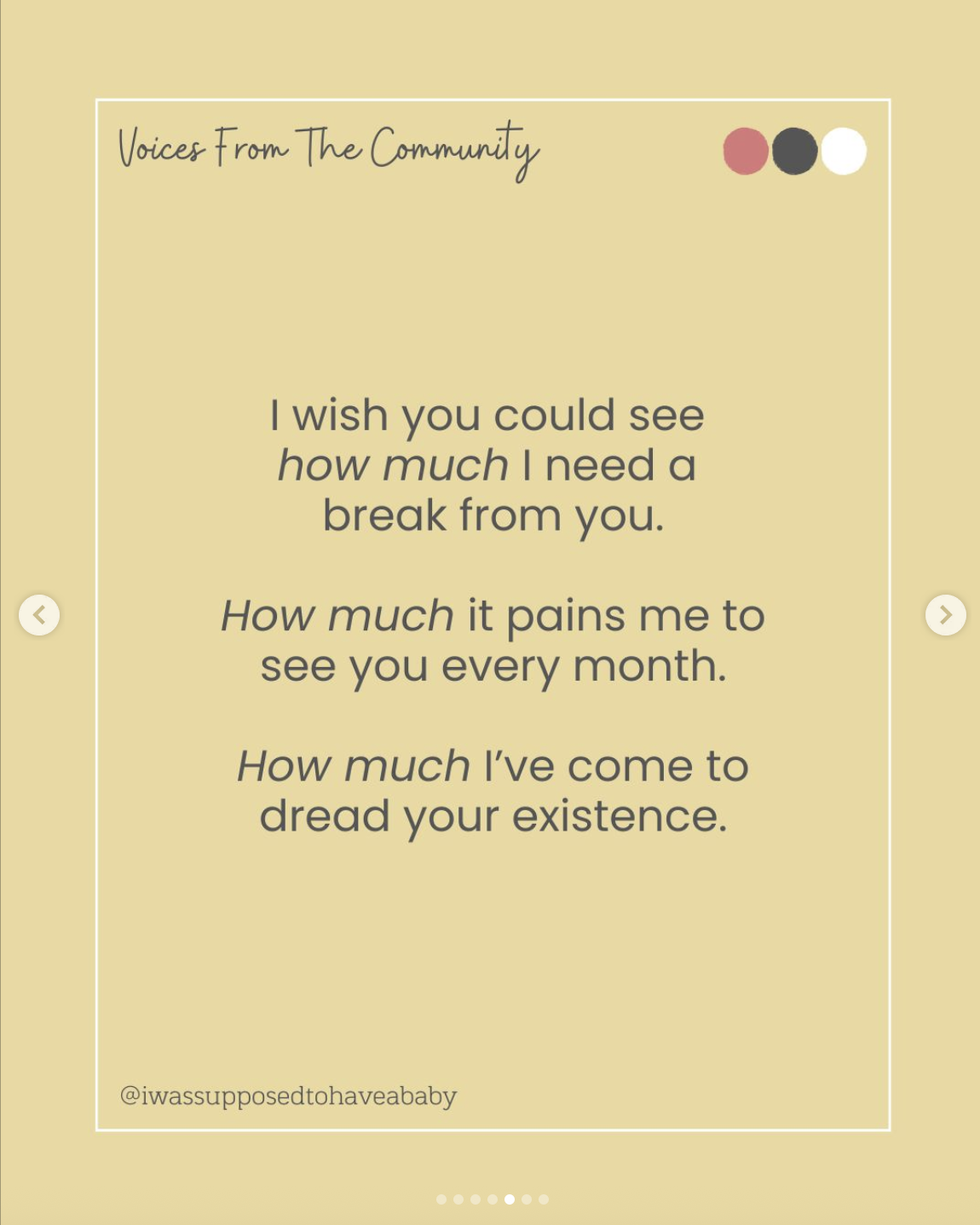 Screenshot 2026-04-20 at 12.00.22 PM.png