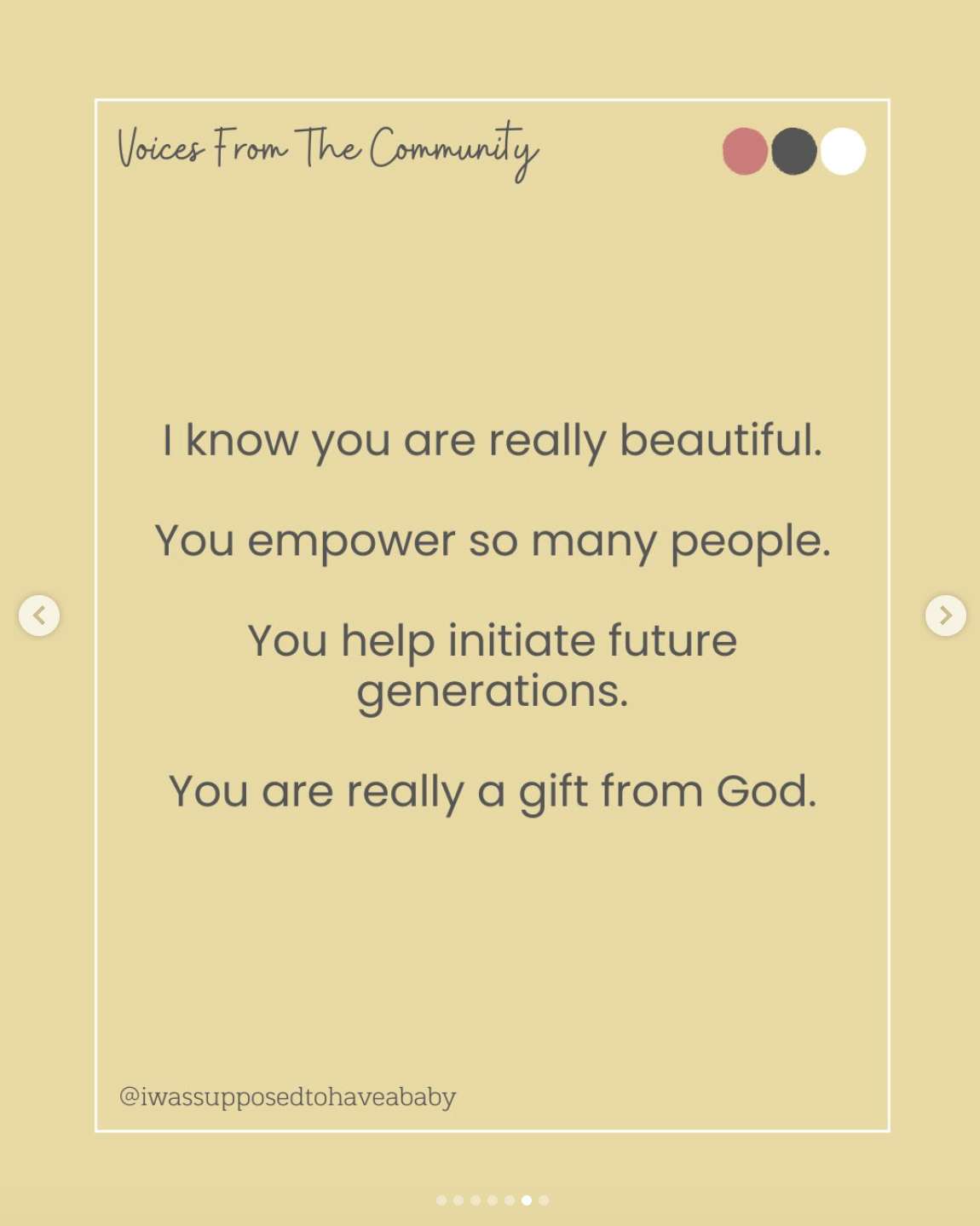 Screenshot 2026-04-20 at 12.00.26 PM.png