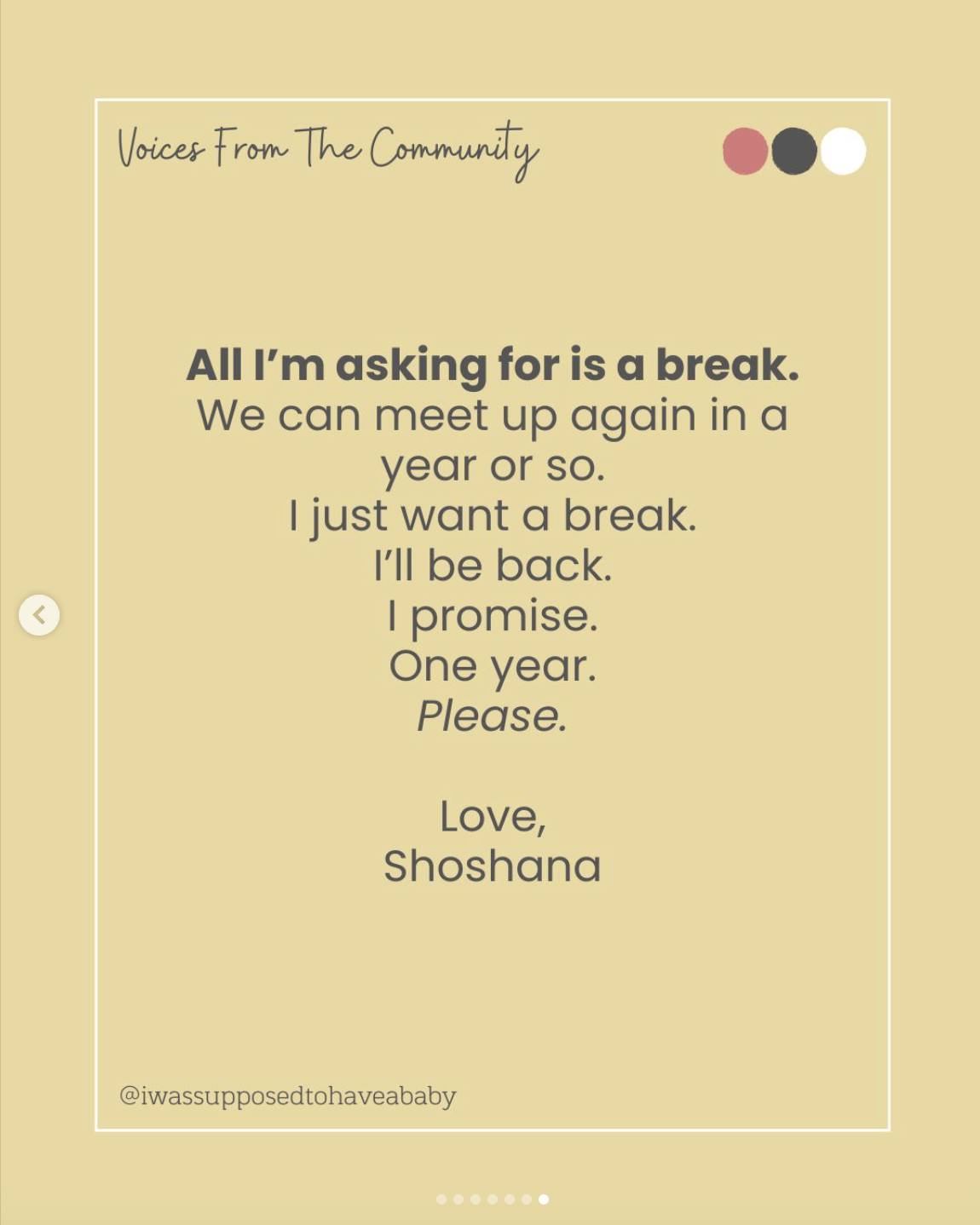 Screenshot 2026-04-20 at 12.00.29 PM.png