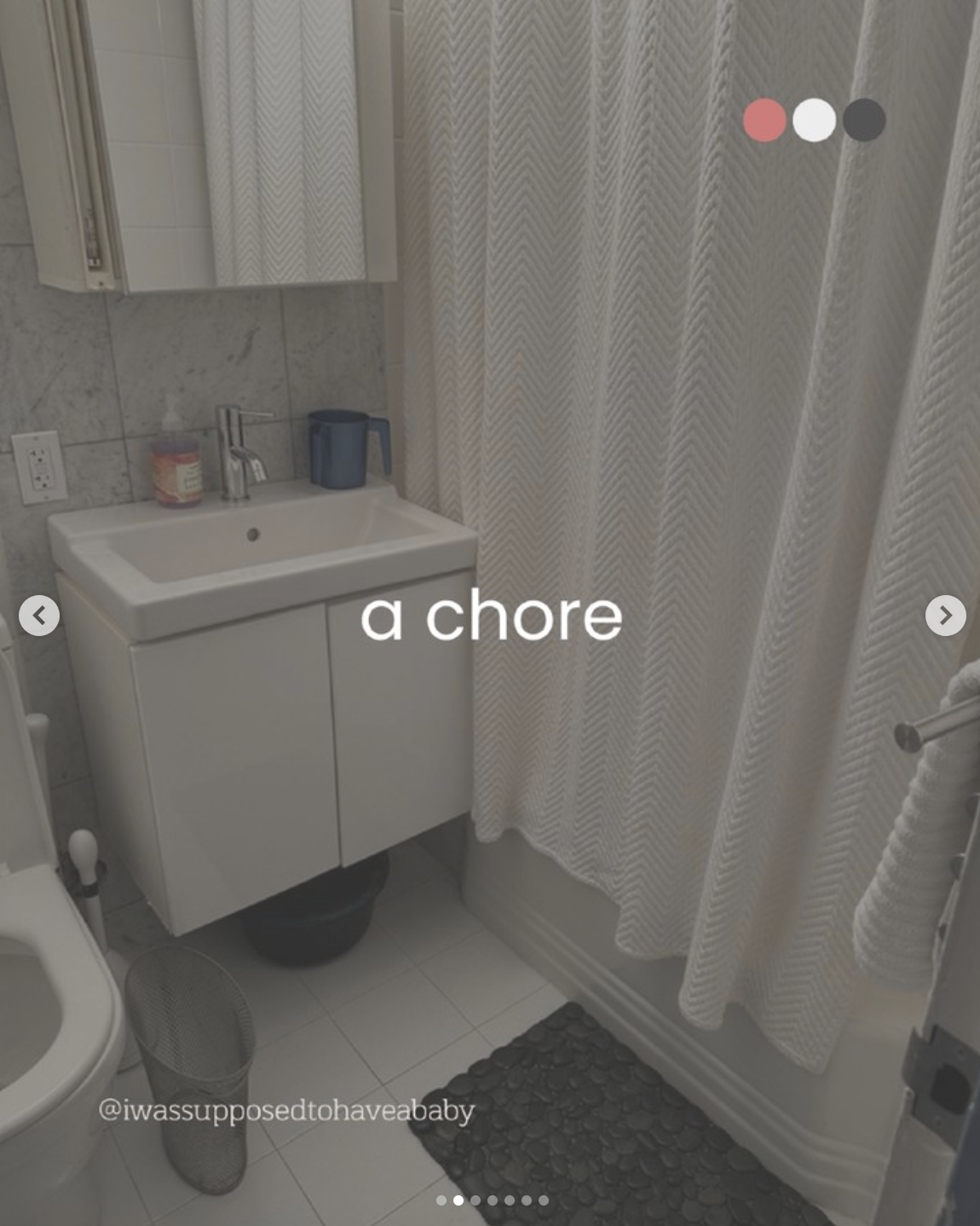 Screenshot 2026-04-20 at 12.02.54 PM.png