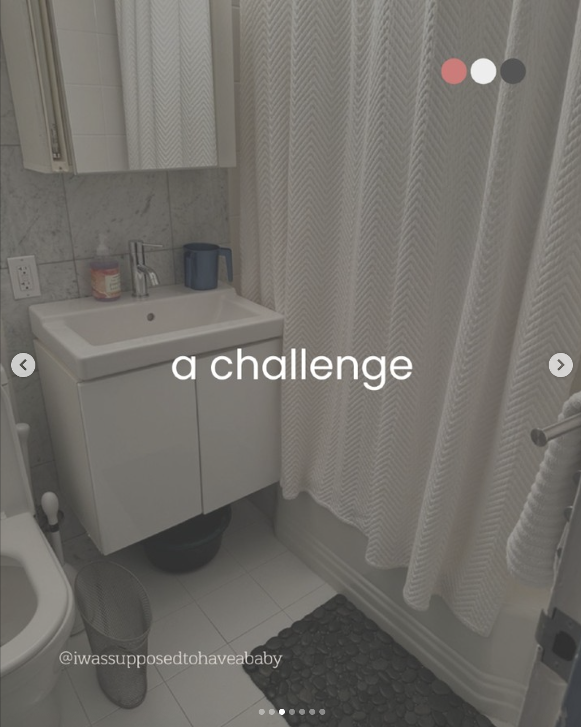 Screenshot 2026-04-20 at 12.02.58 PM.png