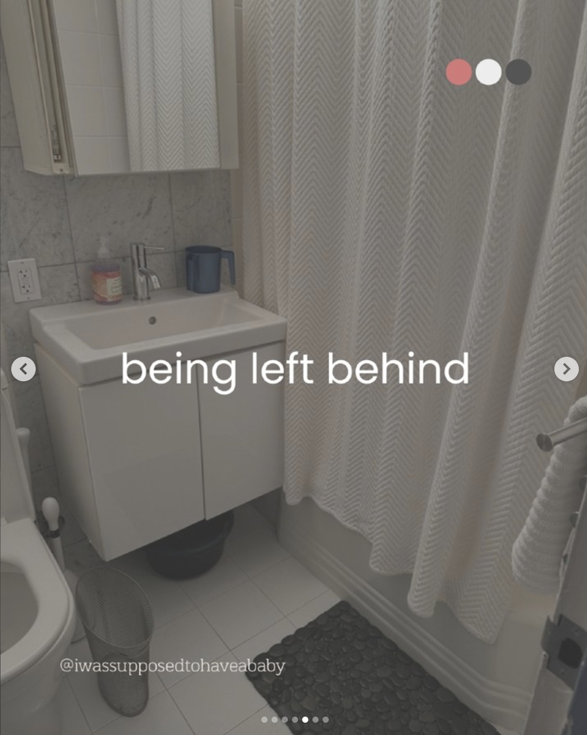 Screenshot 2026-04-20 at 12.03.06 PM.png