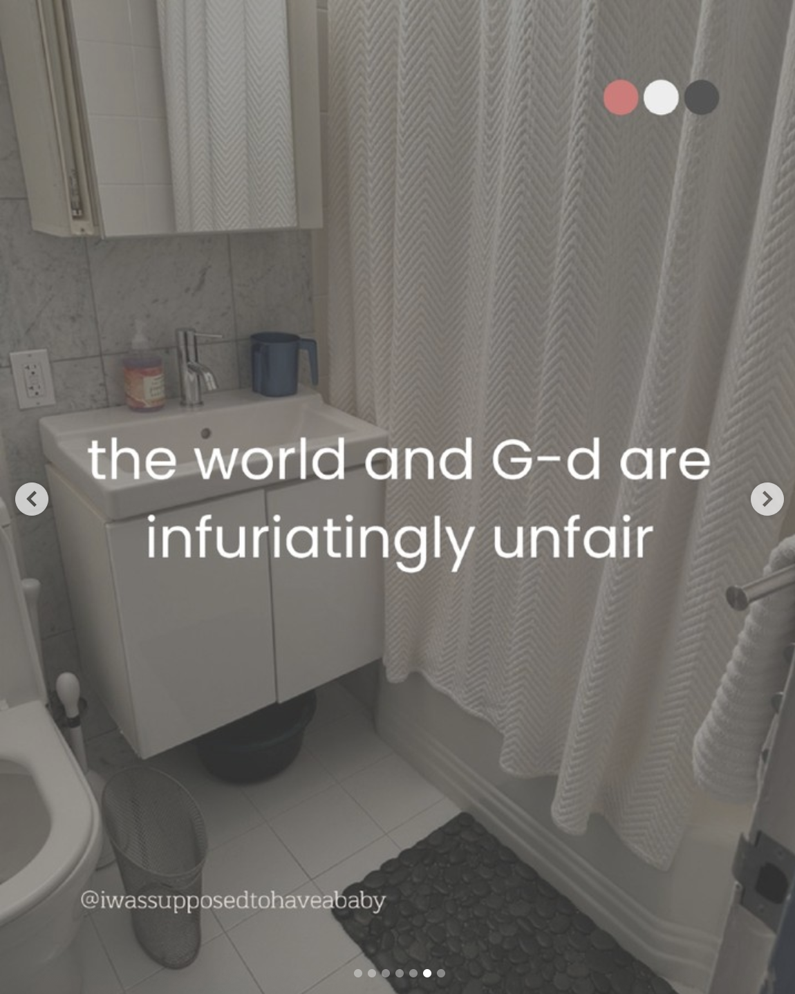 Screenshot 2026-04-20 at 12.03.12 PM.png