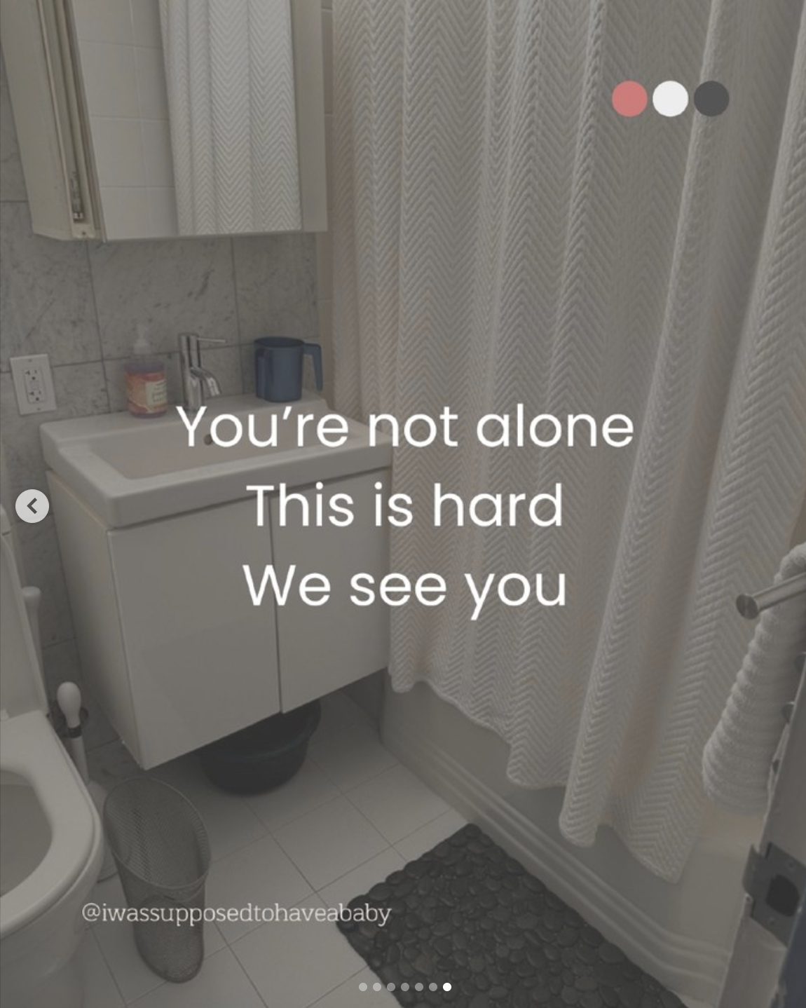 Screenshot 2026-04-20 at 12.03.16 PM.png