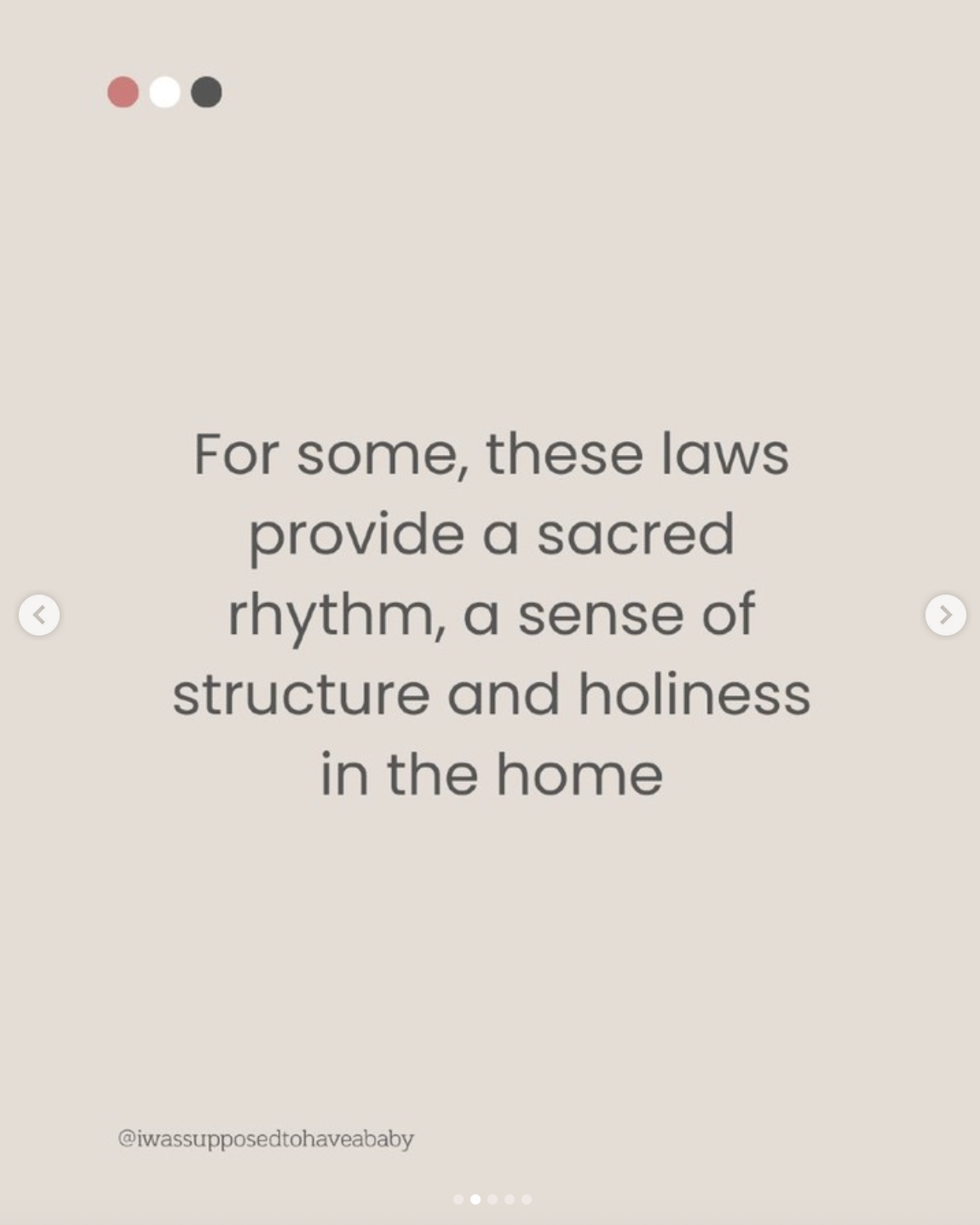 Screenshot 2026-04-20 at 12.06.57 PM.png