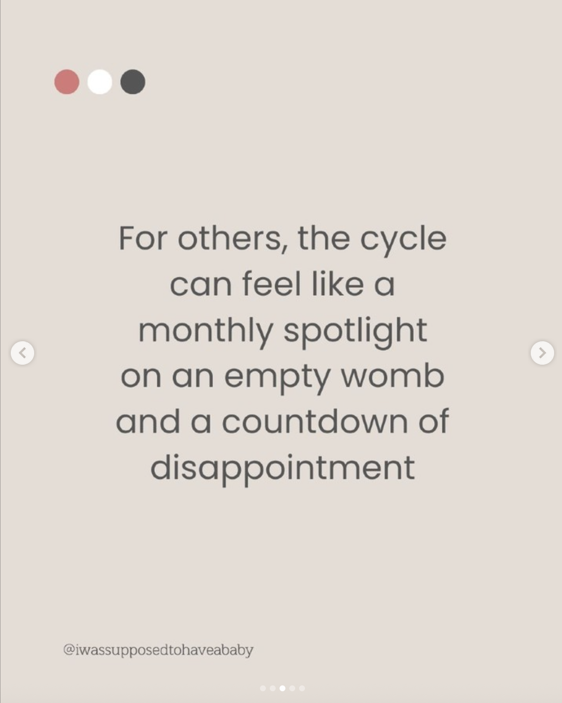 Screenshot 2026-04-20 at 12.07.02 PM.png