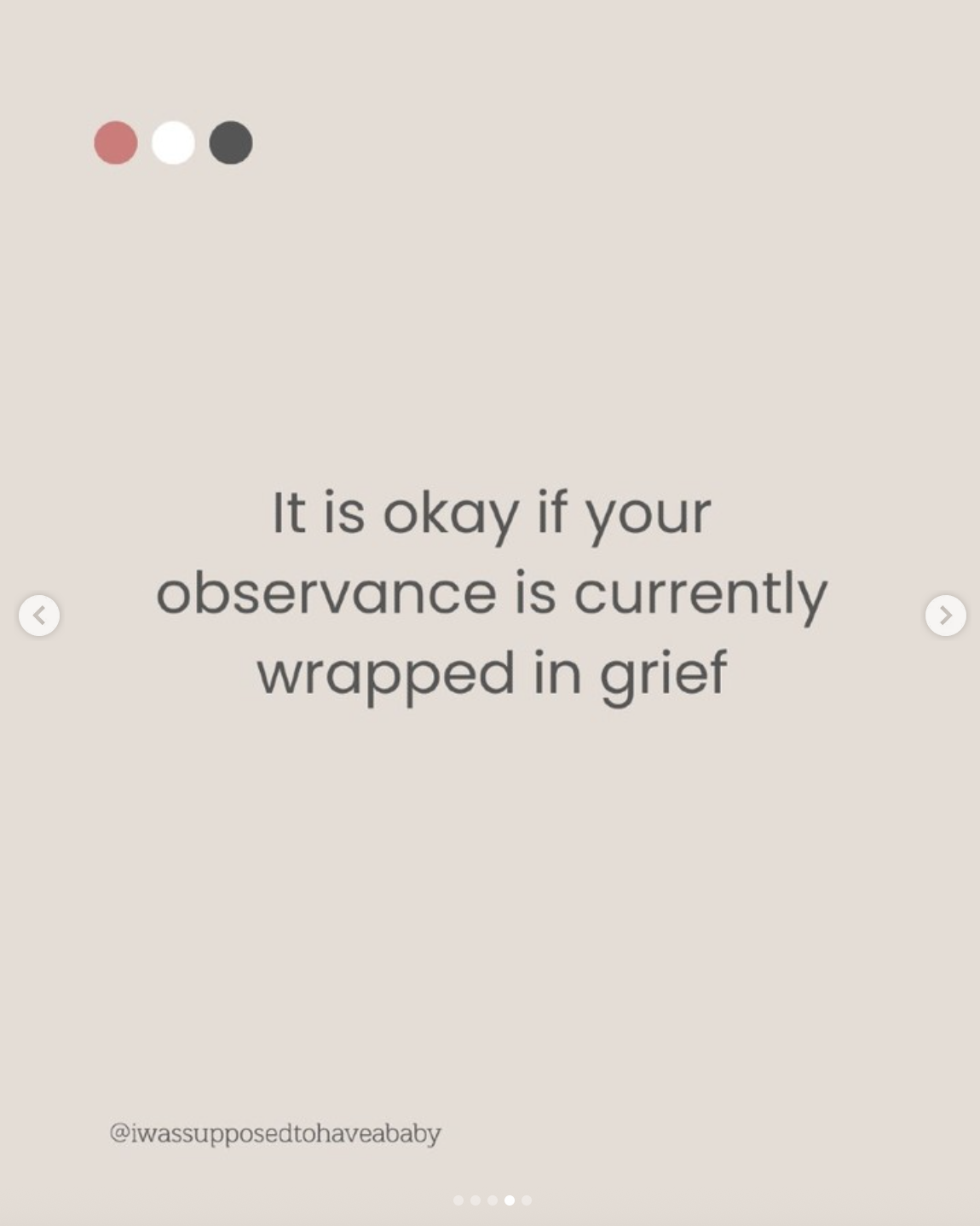 Screenshot 2026-04-20 at 12.07.05 PM.png