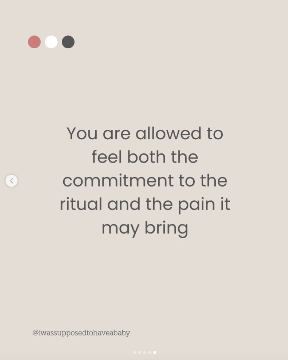 Screenshot 2026-04-20 at 12.07.09 PM.png