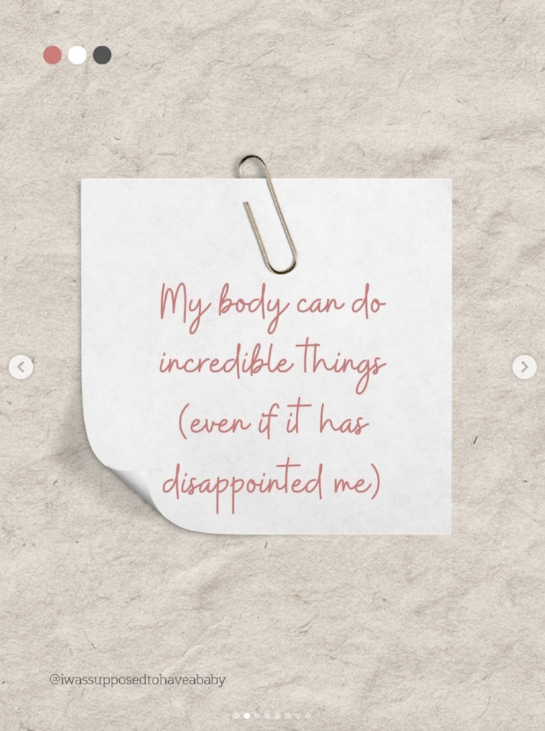 Screenshot 2026-04-20 at 12.11.16 PM.png