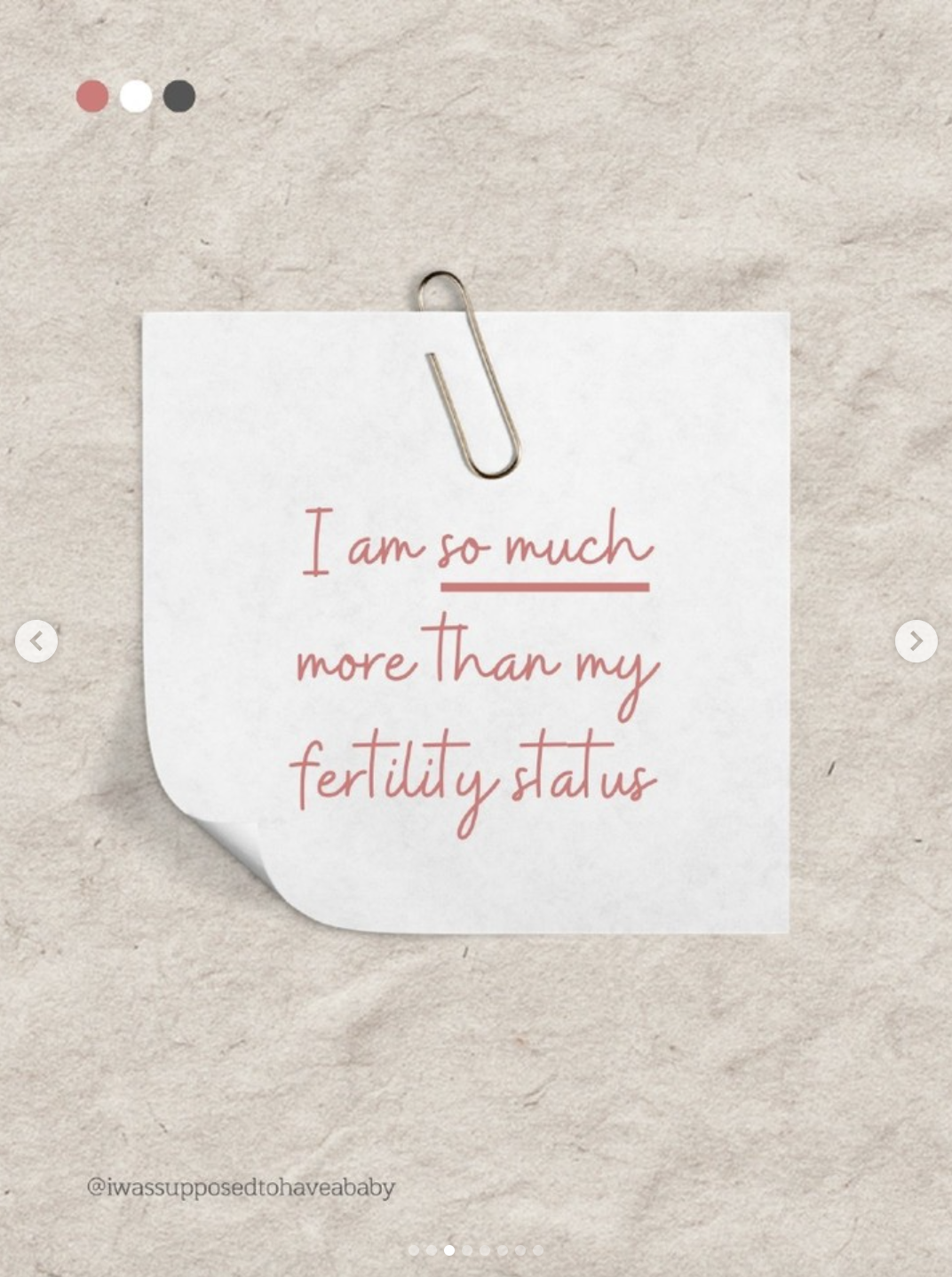 Screenshot 2026-04-20 at 12.11.20 PM.png